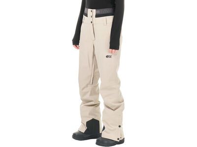Picture Exa Pants, pure cashmere - Bild 6