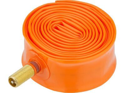 Newmen Tubo Road AV Streem Valve - 700C x 18-32C - Bild 3