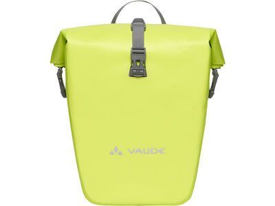 Vaude Aqua Back Single, bright green - Bild 4