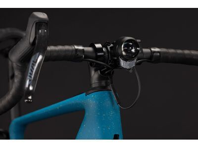 Cube Nuroad Hybrid C:62 EXC 400X FE, tropicalteal´n´black - Bild 7