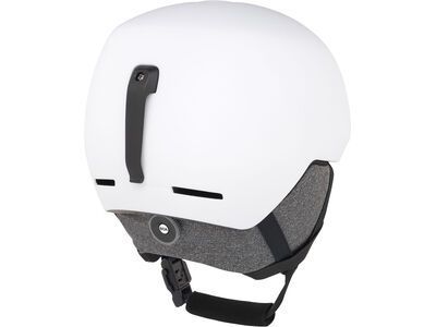 Oakley Mod1 MIPS, white - Bild 6