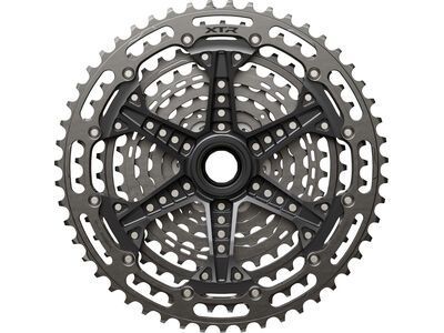 Shimano XTR CS-M9200-12 HG+ / 12-fach - Bild 9