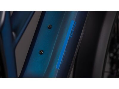 Cube Reaction Hybrid Pro 800 FE Trapeze 29, nebular´n´dazzle - Bild 4