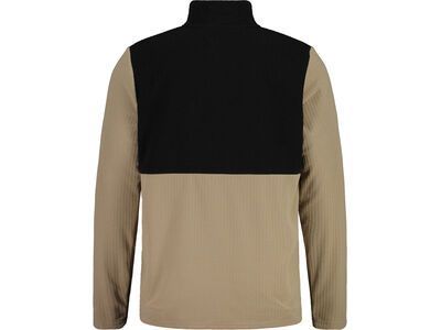 Maloja Zermedom., dark gravel multi - Bild 2