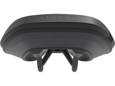 Ergon SM E-Mountain Core Prime Men S/M, stealth - Bild 4