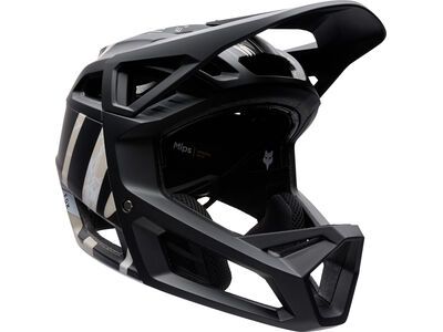 Fox Proframe RS Diffuse SE, black - Bild 1