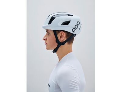 POC Cytal Carbon, hydrogen white - Bild 8