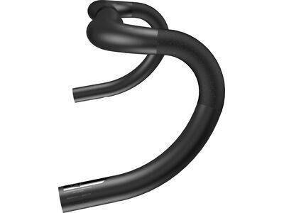 Syncros Creston 1.0 Flare, black matt - Bild 3