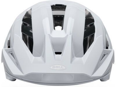 Bell 5Fifty Spherical Solid, white - Bild 3