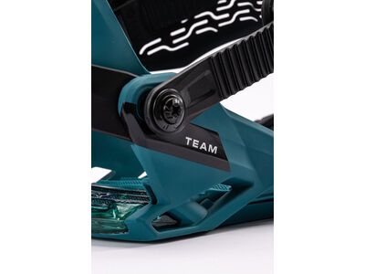 Nitro Team, deep teal - Bild 7