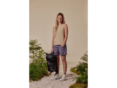 Maloja RitomM., smoky purple - Bild 3