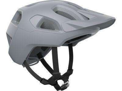 POC Cularis, granite grey matt - Bild 3