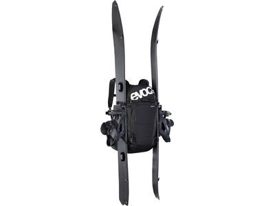 Evoc Line 30, black - Bild 8