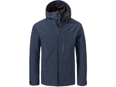 Schöffel Ski Jacket Style Nollen M navy blazer