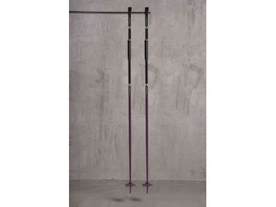 Armada Legion Black, sassafras - Bild 2