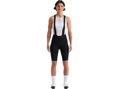 Specialized Women's Prime Bib Shorts, black - Bild 3