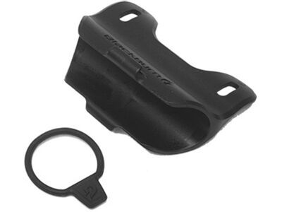 Blackburn Local Ride Kit inkl. Werkzeug - Bild 4