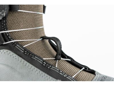 Nitro Team BOA, charcoal - Bild 11