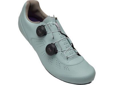 Giro Regime II, sky blue - Bild 1