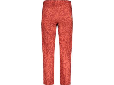 Maloja DumenoM., rosehip mountainarnica - Bild 2