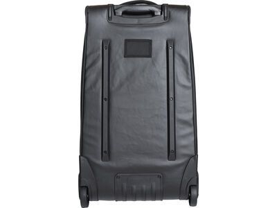 Armada 90 L Travel Roller, black - Bild 3