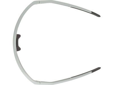 Alpina Sonic HR Q, Pink I Pink Mirror / smoke-grey matt - Bild 5