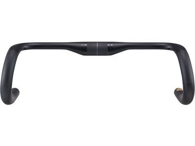 Ritchey SuperLogic Streem Handlebar, matte ud carbon finish - Bild 2