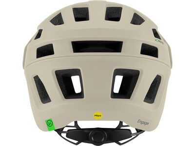 Smith Engage 2 MIPS, matte chalk - Bild 2