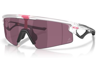 Oakley Sphaera Strike Giro d'Italia Collection, Prizm Road Black - Bild 10