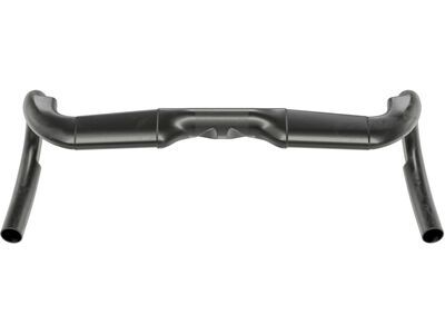 Zipp SL 80 Race, black - Bild 3