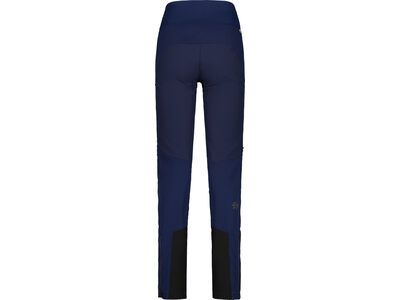 Maloja LoseggM., night sky - Bild 2