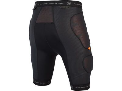 Endura MT500 Protector Undershorts II, schwarz - Bild 2