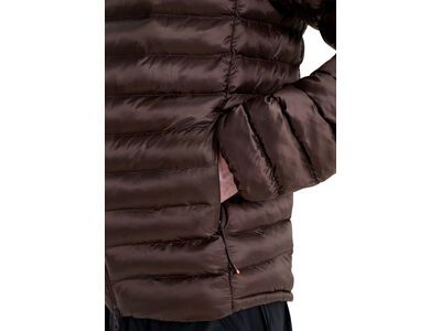 POC M's Coalesce Jacket, bronzite brown - Bild 4