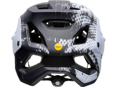 Fox Speedframe Pro Sense, white - Bild 4