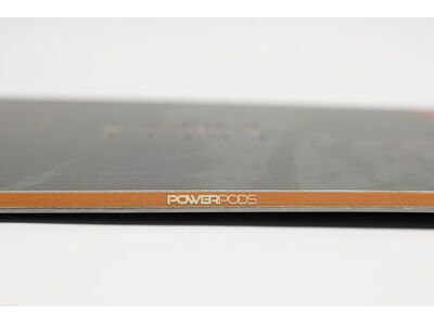 Nitro Magnum Wide - Bild 7