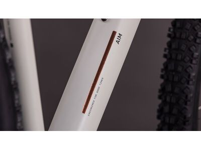 Cube Aim Pro 27.5, greige´n´titan - Bild 4