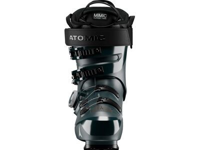 Atomic Hawx Magna 120 S BOA, dark slate - Bild 2