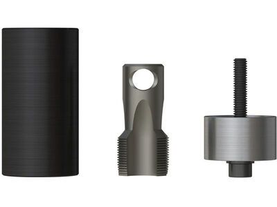 OneUp Components EDC Tap Kit