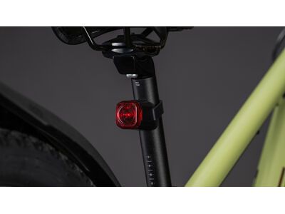 Cube Acid 240 FE, lightolive´n´orange - Bild 8