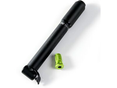 OneUp Components EDC Pump 100cc - Bild 3