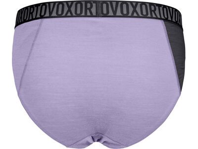 Ortovox 150 Merino Essential Bikini W, lush lavender - Bild 2
