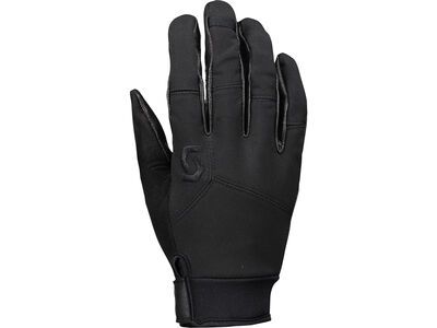 Scott Explorair Ascent Glove, black
