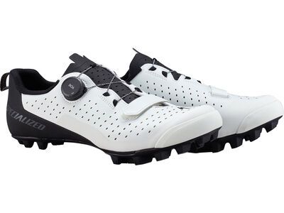 Specialized Recon 2.0 Gravel & MTB, dune white