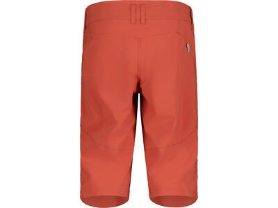 Maloja RossaM., rosehip - Bild 2