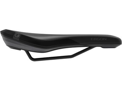 Ergon SMC Core Men M/L, black/grey - Bild 3