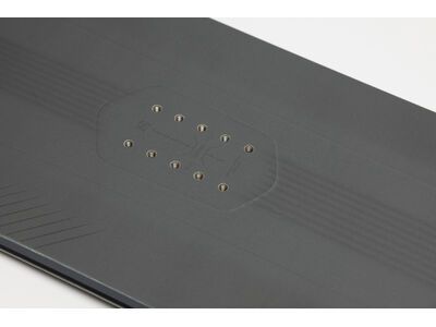 Nitro Pantera Wide - Bild 6