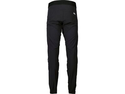 POC Rhythm Resistance Pants, uranium black - Bild 3