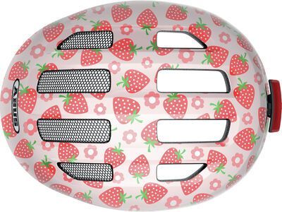 Abus Smiley 3.0 LED, rose strawberry - Bild 2