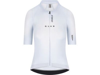 Q36.5 Gregarius Pro Q Lab Jersey Women light blue