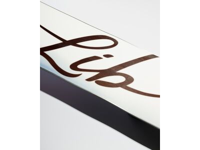 Lib Tech Cortado - Bild 9